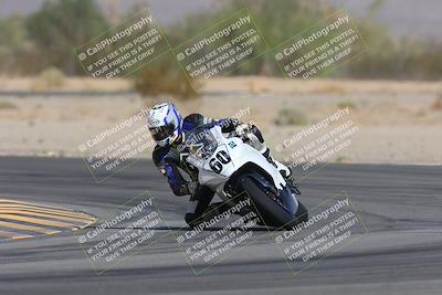 media/Oct-18-2024-CVMA Practice Friday (Fri) [[5e0cf27f9e]]/4-Group 3 and NRS/Session 3 (Turn 5)/